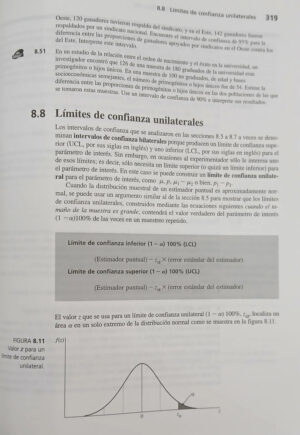672770-MLA112061357275_052026 Introducción A La Probabilidad Y Estadística - Mendenhall
