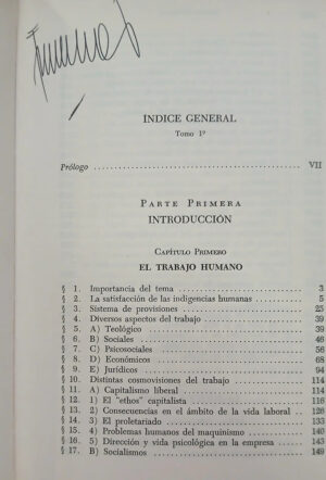 Tratado De Derecho Del Trabajo T1 - Antonio Vazquez Vialard