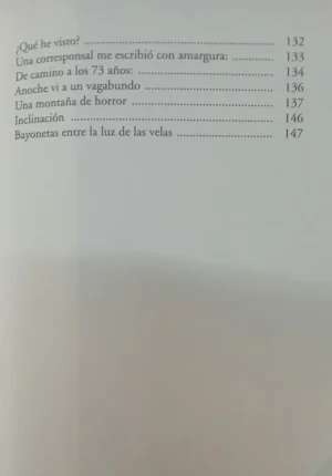 673014-MLA89969063537_082025 El Padecimiento Continuo - Charles Bukowski -