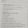 673068-MLA107259002406_032026 Fisioterapia En Pediatría - L Macias Merlo - J Fagoaga Mata