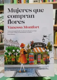 673237-MLA111073922916_052026 Mujeres Que Compran Flores - Vanessa Montfort