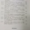 Prueba Del Adn - Primarosa Chieri - Eduardo A. Zannoni