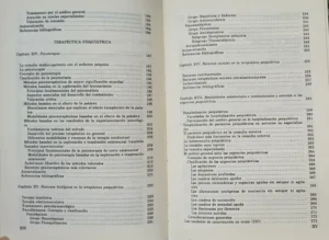 673597-MLA86084218335_062025 Psiquiatría Para Médicos Generales Ricardo González Menéndez