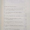 673684-MLA110271045284_052026 Piensa Que Eres Rico - Dr. Joseph Murphy