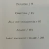 674010-MLA104794369222_012026 Variaciones Sobre Un Tema De Salieri - Beatriz Isoldi