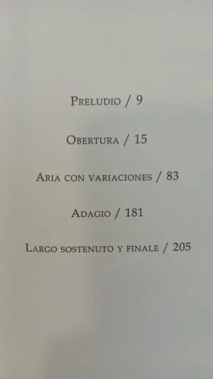 674010-MLA104794369222_012026 Variaciones Sobre Un Tema De Salieri - Beatriz Isoldi
