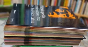 674148-MLA109594017036_042026 Enciclopedia Contemporánea De América Latina - Tomo I Y 2