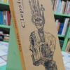 674525-MLA96205472660_102025 Clepsidra - Antología Poética - Antonio Guillén
