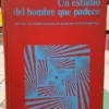 674741-MLA96405504733_102025 Un Estudio Del Hombre Que Padece Luis Chiozza Cimp/kargieman