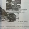 674889-MLA104793402700_012026 De Bolsón A Chiapas - En Son De Risa - Crónicas De Un Viaje