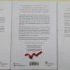 675086-MLA86352935417_062025 Helen Hardt - Trilogía Sigueme En La Oscuridad