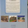 Grandes Ciudades. Grandes Puzzles - Libsa