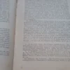 675317-MLA28238276240_092018 La Ciencia Tomista - Dominicos Españoles Año Xv Num. Lxxx