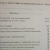 675360-MLA89068737689_072025 Las Claves De La Paradoja - James C. Hunter
