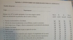 675360-MLA89068737689_072025 Las Claves De La Paradoja - James C. Hunter