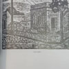 675420-MLA110695934296_052026 Santiago Minturn Zerva - Obra Xilográfica - Unr