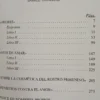676333-MLA113468924113_062026 Ovidio - Arte De Amar, Tristes, Pónticas - 2 Tomos Gredos