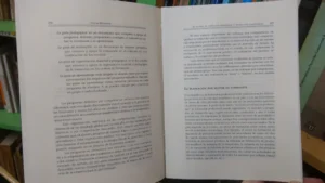 Competencia Laboral Y Educación Basada En Normas - Argüelles