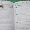 Biciencias Sociales Y Naturales 6to. - Santillan/ Va Con Vos