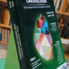 676448-MLA103487555760_012026 Evidencias En Cardiología - T 1 - H C Doval - C D Tajer