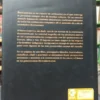El Saber De La Sazón - Lozoya, Jorge; López Morales, Gloria