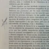 676887-MLA100697519344_122025 Formas Del Pensamiento - Annie Besant - C. W. Leadbeater