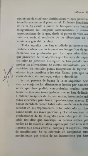 676887-MLA100697519344_122025 Formas Del Pensamiento - Annie Besant - C. W. Leadbeater