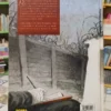 El Cuaderno Rojo - Teddy Kristiansen