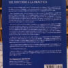 Manual De Coaching De Equipos - Horacio Cortese