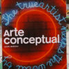 Arte Conceptual - Daniel Marzona