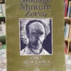 677617-MLA110698432122_052026 Santiago Minturn Zerva - Obra Xilográfica - Unr