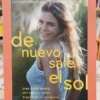 De Nuevo Sale El Sol- Sonsoles Rey - Mercedes Funes