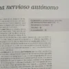 Fisiología - 6ta. Ed.  - Linda S. Costanzo