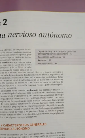 Fisiología - 6ta. Ed.  - Linda S. Costanzo