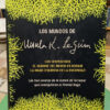 Los Mundos De Ursula K. Le Guin - Ursula K. Le Guin