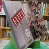 Élite. Fanbook Serie Netflix Original - Elena Neira