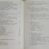 Sociología Del Arte T. 1 Y 2 - Arnold Hauser