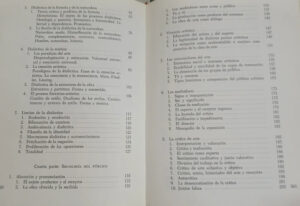 Sociología Del Arte T. 1 Y 2 - Arnold Hauser
