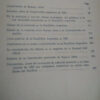 679332-MLA32605133379_102019 Estudios Constitucionales - Alberdi
