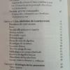 Secretos Del Vestidor - Embarazadas - Carolina Aubele