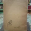 Escritos Filosóficos Vicente Lombardo Toledano - México 1936