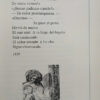679621-MLA103233654058_012026 Kobzar - Shevchenko Taras - Poesia - Ucraniano / Español
