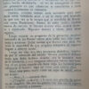 679741-MLA104904359194_012026 Puerta Al Verano - Robert A. Heinlein
