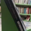 Cine Y Psicoanálisis - Jorge Assef