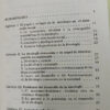 679988-MLA83824529957_042025 Teoría Y Práctica De La Labor Ideológica - P. Réshetov