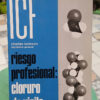 680056-MLA113767567863_062026 Riesgo Profesional: Cloruro De Vinilo - Charles Levinson