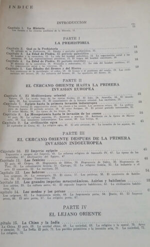 680241-MLA113668417165_062026 Historia De La Antigüedad Y De La Edad Media - José L.romero