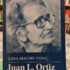 680508-MLA96318864530_102025 Lina Macho Vidal - Juan L. Ortiz - Su Cosmovisión Oriental