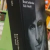 680534-MLA96075336229_102025 El Libro De Steve Jobs - Brent Schlender, Rick Tetzeli