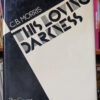 680628-MLA106686470478_022026 This Loving Darkness - C. B. Morris